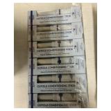 Cuticle conditioning stick 12 ct