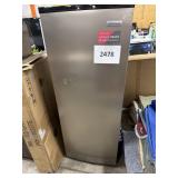 Frigidaire freezer- USED