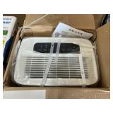Amana dehumidifer