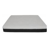 Hotel Coll King mattress