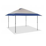 Easylift 13ftx13ft instant canopy
