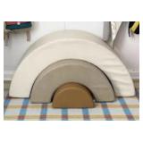 Gathre mini playset bundle