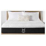 Hotel Coll mattress twin xl