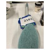 Up & Up tub & tile scrubber