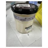 Meyers candle 7.8oz