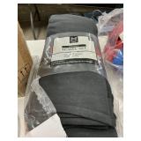 Kitchen towel set 8 ct