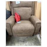 Lazboy rocking recliner