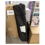 Easylift 10ftx20ft Instant canopy-USED?