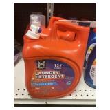 Clorox 2    102 loads
