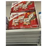 Zapp