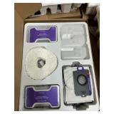 Narwal Floor Cleaning Kit