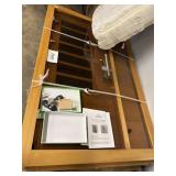 Dynamic infrared sauna-USED?