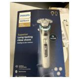 Philips Norelco i9000 Prestige