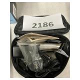 Philips Norelco MG7790 razor