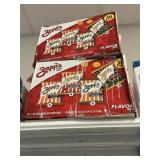 Zapp