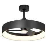 Artika Austin LED cieling fan