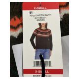 Vince Camuto sweater XS