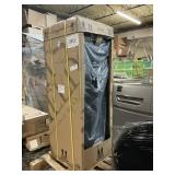 Sports Afield gun safe 21inWx58inHx21inD