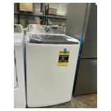 Kenmore washer 4.5 cu ft