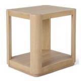 Holden Collside table