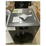 Samsung washer -USED