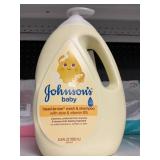 Johnson
