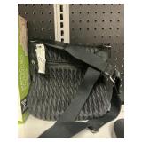 DKNY purse