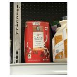 Classic roast ground 40 oz
