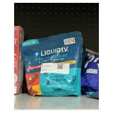 Liquid IV variety pack 30 sticks