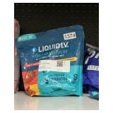 Liquid IV variety pack 30 sticks