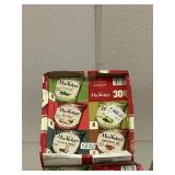 Miss Vickies 30 bags