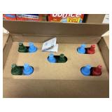 Febreze plug 5 ct