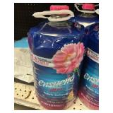 Ensueno max fabric softner 7L