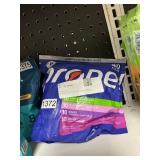 Propel 40 sticks
