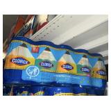 Clorox wipes 425 ct