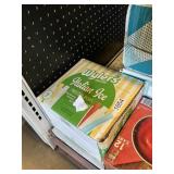 Wylers italian ice 96 freezer pops