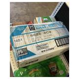 Pure cane sugar 2000 packets
