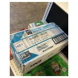 Pure cane sugar 2000 packets