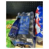 Saratoga 24-16 fl oz