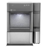 Opal ice maker