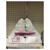 Skechers ladies swift fit size 8.5