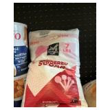 Powered sugar 7lbs