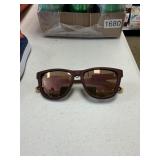 NB sunglasses