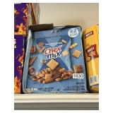 Chex Mix 42 bags