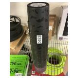 8 ct Plastic Halloween cups