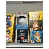 Quaker oats 2-5lb