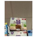 Nestle coffeemate 180 creamers