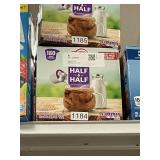 Nestle coffeemate 180 creamers