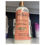 She Moisture conditioner 34 fl oz