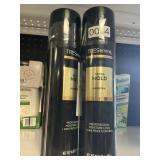 Tresemme extra hold 2-14.6 oz